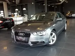 Utilisé 2014 Audi A5 Ambiente Coupé | 18 890 €