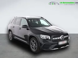 Utilisé 2022 Mercedes GLB220 SUV | 42 300 €