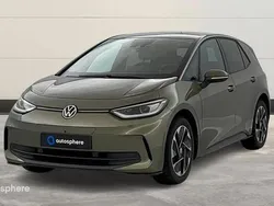 Utilisé 2024 VW ID.3 Pro Citadine | 28 999 € (Super prix)