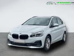 Utilisé 2019 BMW 218 Sport Line Break | 23 200 € (Prix juste)