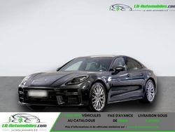 Utilisé 2025 Porsche Panamera 4S Berline | 164 400 € (Prix juste)
