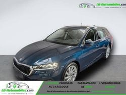 Occasion 2022 Skoda Octavia Break | 26 000 € (Prix juste)
