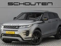 Utilisé 2023 Land Rover Range Rover evoque Berline | 53 533 € (Prix juste)