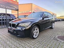 Noir Utilisé 2012 BMW 1M Coupé | 11 990 €