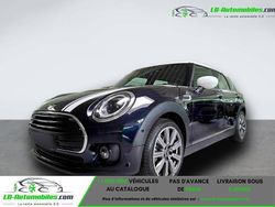 Utilisé 2022 Mini Clubman Break | 28 900 €