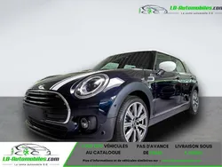 Utilisé 2022 Mini Clubman Break | 28 900 €