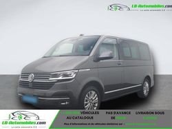 Utilisé 2021 VW Multivan Van | 62 500 €