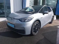 Utilisé 2023 VW ID.3 Active Citadine | 22 990 € (Super prix)