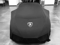 Gris Utilisé 2025 Lamborghini Urus SUV | 332 000 €