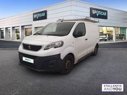 Utilisé 2020 Peugeot Expert Premium Van | 14 989 € (Bon prix)