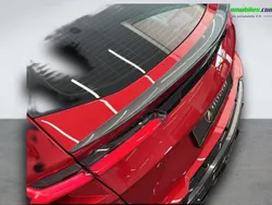 Utilisé 2023 Lamborghini Urus SUV | 305 700 € (Bon prix)