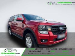 Utilisé 2024 Ford Ranger Pick-up | 45 200 € (Prix juste)