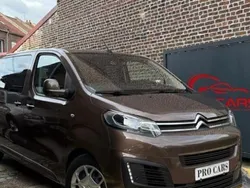 Utilisé 2020 Citroën Spacetourer Van | 28 990 €