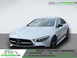 Utilisé 2023 Mercedes 200 Coupé | 35 200 €