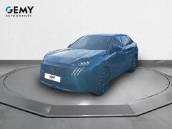 Teinte m. bleu obsession Utilisé 2024 Peugeot 3008 | 31 490 €