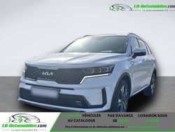 Utilisé 2023 Kia Sorento SUV | 47 500 € (Bon prix)