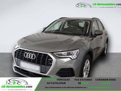 Utilisé 2020 Audi Q3 SUV | 31 500 €