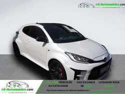 Utilisé 2023 Toyota Yaris Citadine | 39 600 € (Prix cher)
