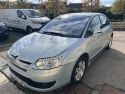 Utilisé 2005 Citroën C4 Berline | 3 000 €
