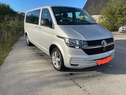 Utilisé 2012 VW T5 Van | 9 809 €
