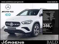 Utilisé 2023 Mercedes GLA250 SUV | 38 290 € (Super prix)