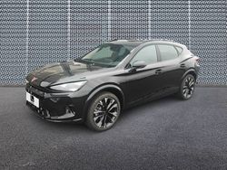 Noir Nouvelle 2024 Cupra Formentor SUV | 40 990 €