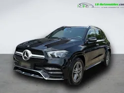 Utilisé 2024 Mercedes GLE300 | 76 100 €