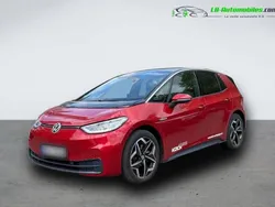 Utilisé 2023 VW ID.3 Pro Citadine | 32 500 € (Bon prix)