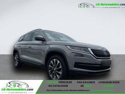 Utilisé 2021 Skoda Kodiaq SUV | 32 300 € (Prix juste)