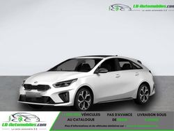 Utilisé 2019 Kia Ceed 2 Berline | 26 700 € (Prix juste)