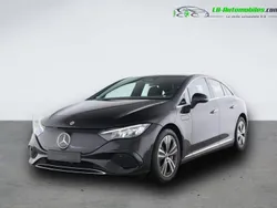 Utilisé 2024 Mercedes EQE300 Berline | 48 100 €