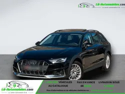 Utilisé 2022 Audi A4 Allroad Sport Break | 37 500 €