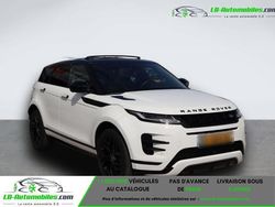 Occasion 2020 Land Rover Range Rover evoque SUV | 41 200 €