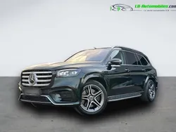 Utilisé 2023 Mercedes GLS450 SUV | 114 400 €