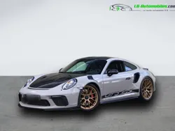 Utilisé 2019 Porsche 911 Coupé | 279 100 €