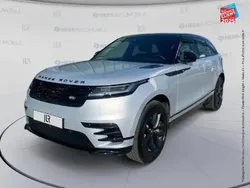 Utilisé 2023 Land Rover Range Rover Velar SE Dynamic SUV | 68 999 € (Prix juste)