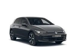 Nouvelle 2025 VW Golf VIII Style | 51 756 € (Prix cher)