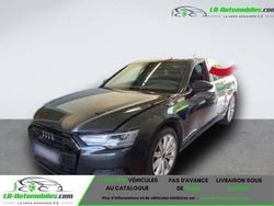 Utilisé 2022 Audi A6 Berline | 44 900 € (Super prix)