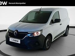 Blanc Utilisé 2022 Renault Express Van | 13 299 €