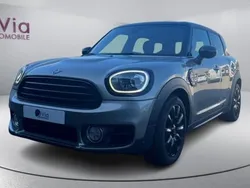 Utilisé 2019 Mini One Countryman SUV | 20 990 €