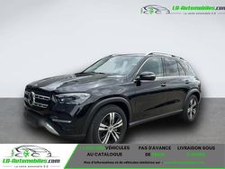 Utilisé 2024 Mercedes GLE300 | 83 800 €