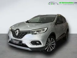 Utilisé 2019 Renault Kadjar SUV | 21 900 € (Prix juste)