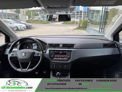 Utilisé 2018 Seat Arona SUV | 18 900 € (Prix assez cher)