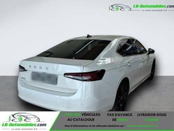 Utilisé 2024 Skoda Superb Berline | 39 500 € (Prix assez cher)