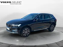 Utilisé 2022 Volvo XC60 Inscription SUV | 39 990 € (Bon prix)