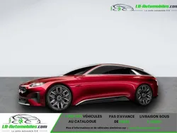 Utilisé 2020 Kia Stonic SUV | 18 900 € (Prix juste)