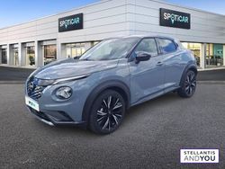 Utilisé 2024 Nissan Juke SUV | 26 400 € (Prix cher)