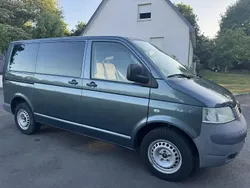 Utilisé 2009 VW T5 Van | 9 000 €