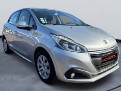 Occasion 2016 Peugeot 208 Premium Citadine | 8 990 €