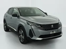 Utilisé 2024 Peugeot 3008 Allure | 26 450 € (Super prix)